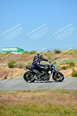 media/Apr-21-2024-TrackXperience (Sun) [[1a8d4e68db]]/Level 2/Session 1 (Turn 2)/